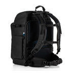 Tenba Axis V2 32L Sac à dos Noir