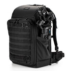 Tenba Axis V2 32L Sac à dos Noir