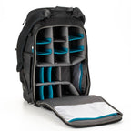 Tenba Axis V2 32L Sac à dos Noir