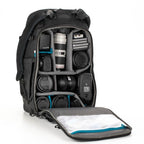 Tenba Axis V2 32L Sac à dos Noir