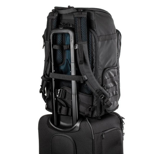 Tenba Axis V2 32L Sac à dos Noir