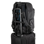 Tenba Axis V2 32L Sac à dos Noir