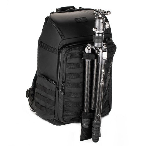 Tenba Axis V2 32L Sac à dos Noir