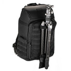 Tenba Axis V2 32L Sac à dos Noir