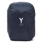 NYA-EVO Fjord 26 Adventure, Kamerarucksack, Mitternachtsblau
