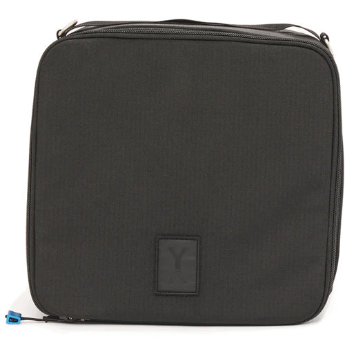 NYA-EVO Removable Kamera Insert Medium G3 Black