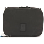NYA-EVO Removable Camera Insert Small G3 (RCI-S), Black
