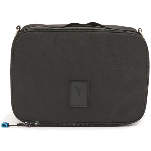 NYA-EVO Removable Camera Insert Small G3 (RCI-S), Black