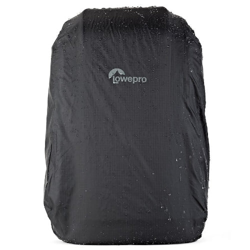 Lowepro ProTactic BP 350 AW II (Black) Green Line