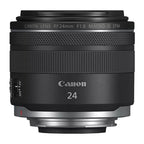 Canon RF 24mm f/1.8 MACRO IS STM
