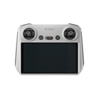 DJI RC-RM330 Smart Controller