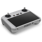 DJI RC-RM330 Smart Controller