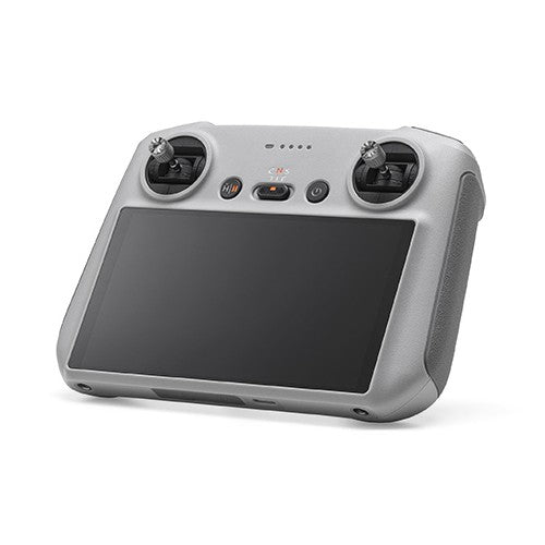 DJI RC-RM330 Smart Controller
