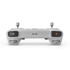 DJI RC-RM330 Smart Controller