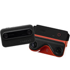 Kandao QooCam EGO 3D – Schwarz