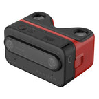 Kandao QooCam EGO 3D – Schwarz