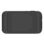 Kandao QooCam EGO 3D – Schwarz