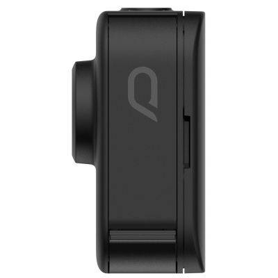 Kandao QooCam EGO 3D – Schwarz