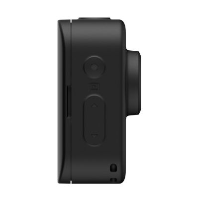 Kandao QooCam EGO 3D – Schwarz