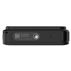 Kandao QooCam EGO 3D – Schwarz