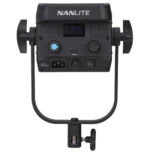 Nanlite FS-300B Spotlight LED Bicolore