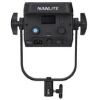 Nanlite FS-300B Spotlight LED Bicolore