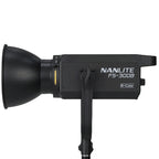 Nanlite FS-300B Spotlight LED Bicolore