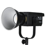 Nanlite FS-300B Spotlight LED Bicolore
