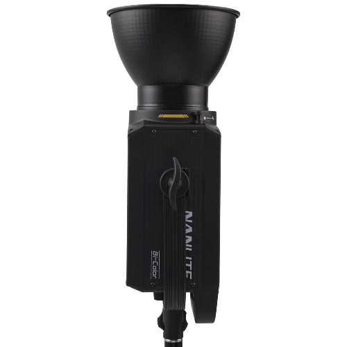 Nanlite FS-300B Spotlight LED Bicolore