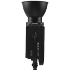 Nanlite FS-300B Spotlight LED Bicolore