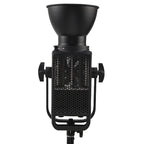 Nanlite FS-300B Spotlight LED Bicolore