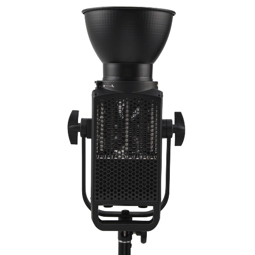Nanlite FS-300B Spotlight LED Bicolore
