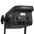 Nanlite FS-300B Spotlight LED Bicolore