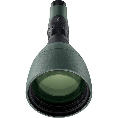 Swarovski BTX 35x115 spotting scope (eyepiece + lens module)
