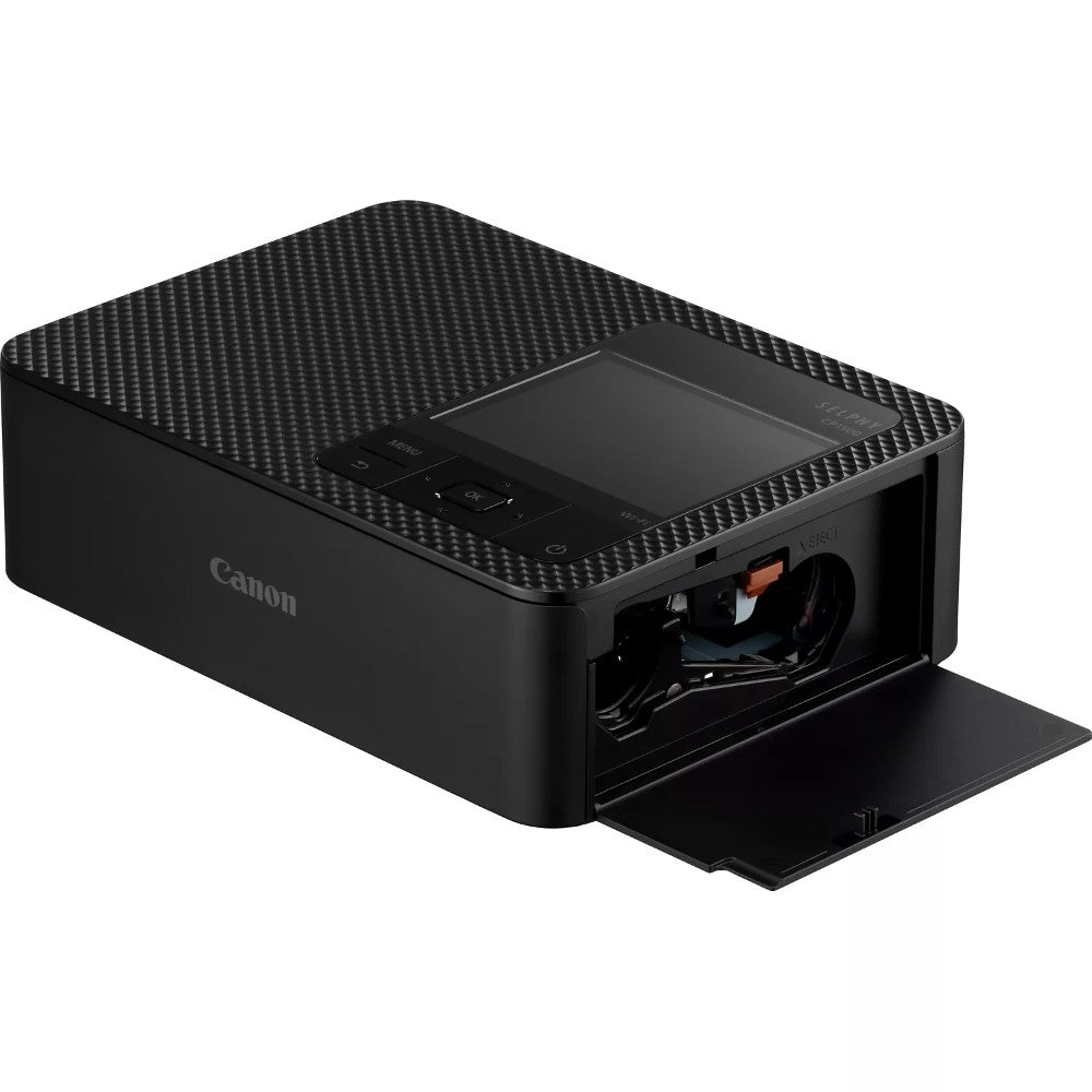 Canon SELPHY CP1500 NOIR