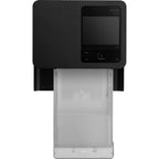 Canon SELPHY CP1500 NOIR