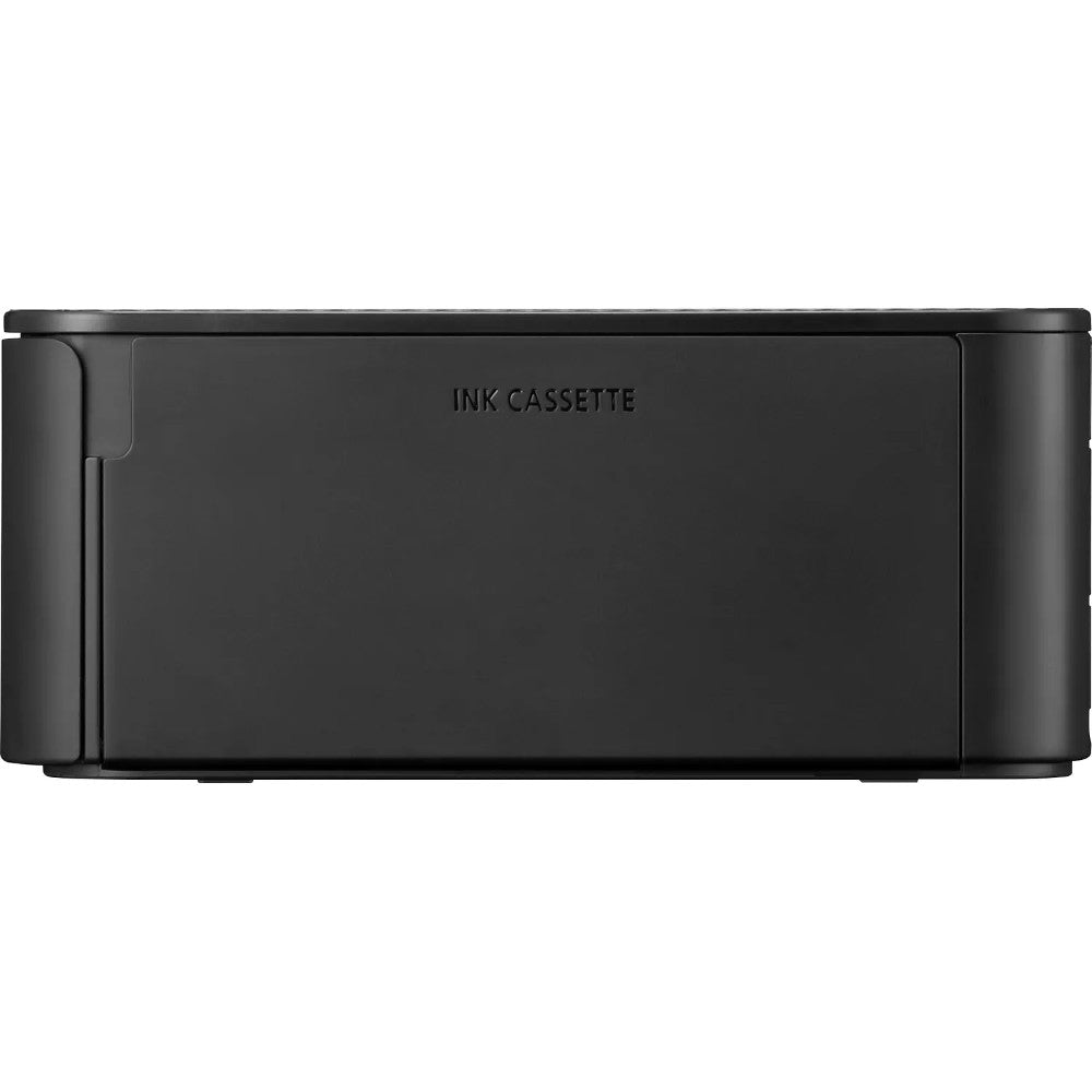 Canon SELPHY CP1500 NOIR