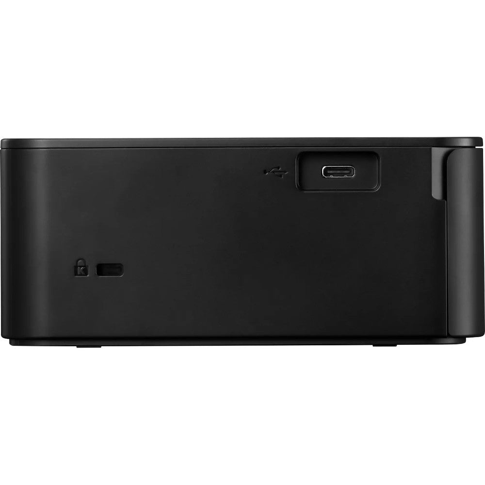 Canon SELPHY CP1500 NOIR