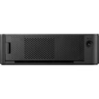 Canon SELPHY CP1500 NOIR