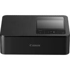 Canon SELPHY CP1500 NOIR