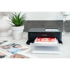 Canon SELPHY CP1500 NOIR
