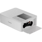 Canon SELPHY CP1500 WHITE