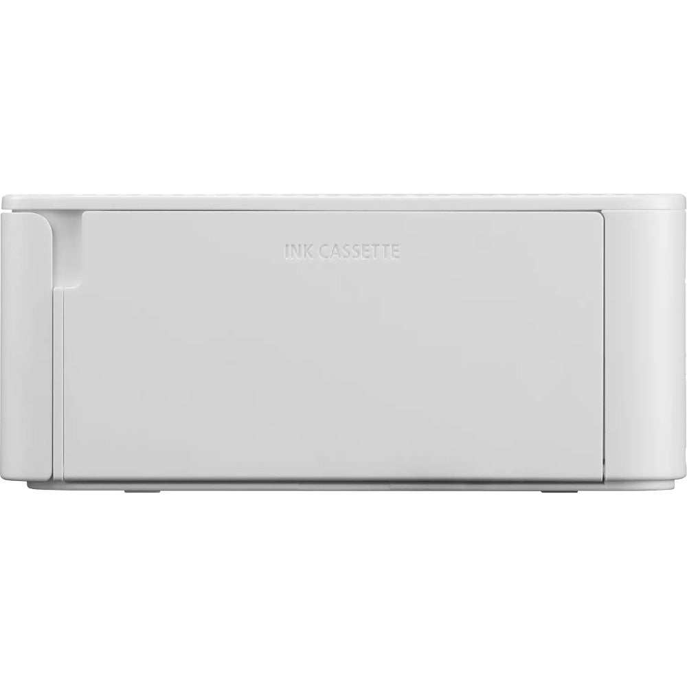 Canon SELPHY CP1500 WHITE