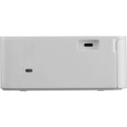 Canon SELPHY CP1500 WHITE