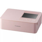 Canon SELPHY CP1500 ROSE