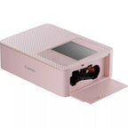 Canon SELPHY CP1500 ROSE