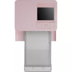 Canon SELPHY CP1500 ROSE