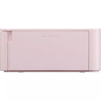 Canon SELPHY CP1500 ROSE