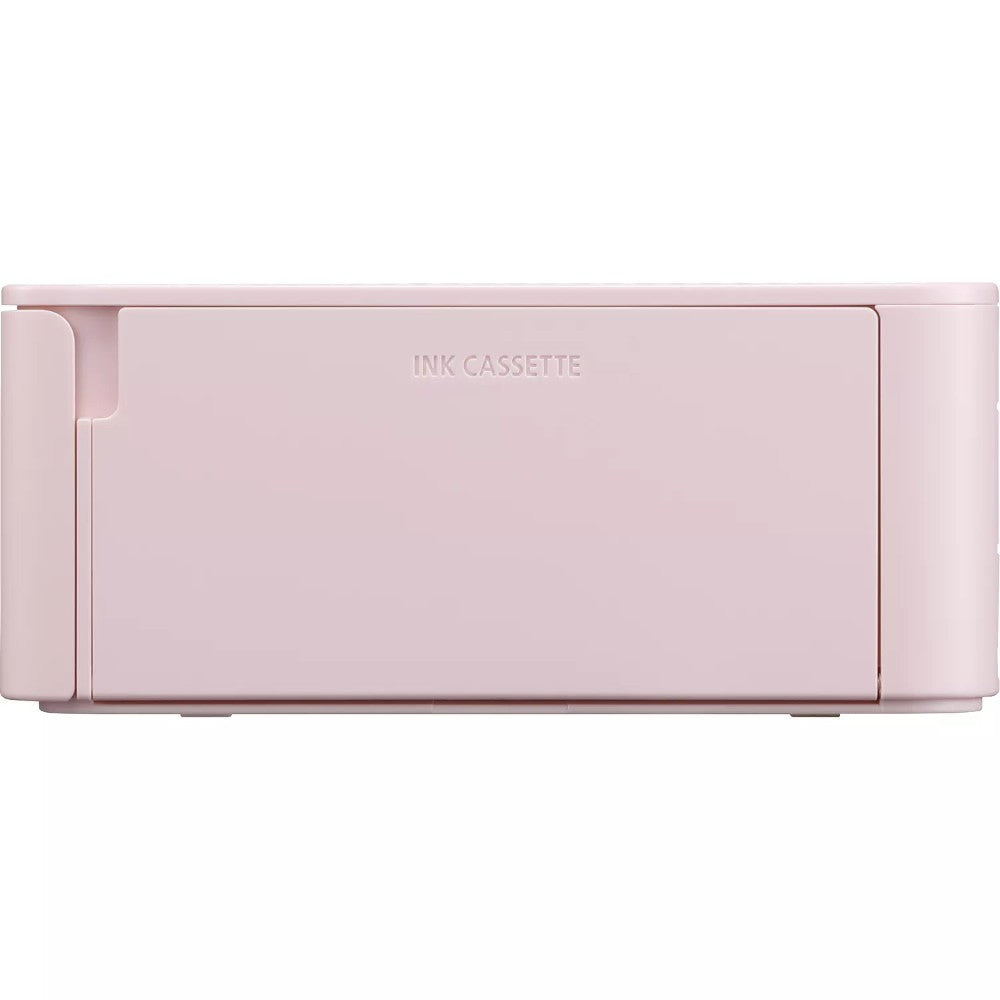 Canon SELPHY CP1500 ROSE