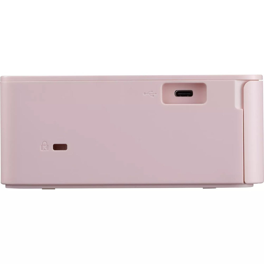 Canon SELPHY CP1500 ROSE